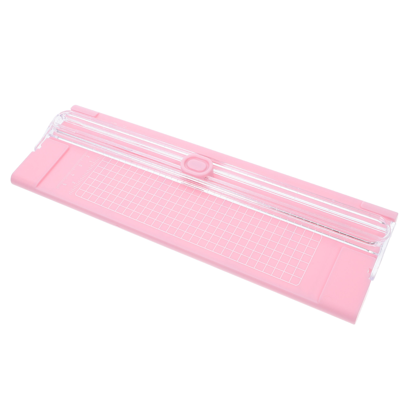 Draagbare A4-papiertrimmer, ha - Papercraft Supply Invitation recensie en prijs