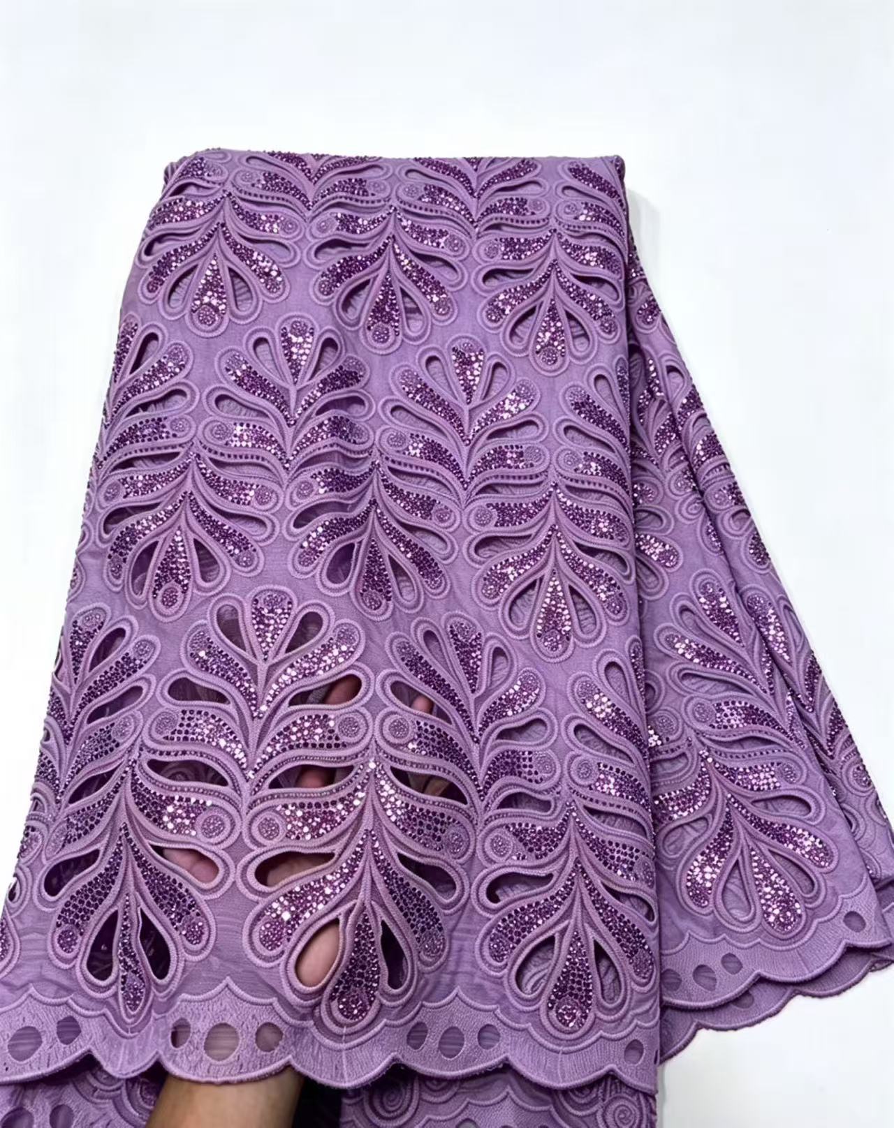 Groothandel Hoge Kwaliteit 202 - Glitter Tablecloth recensie en prijs