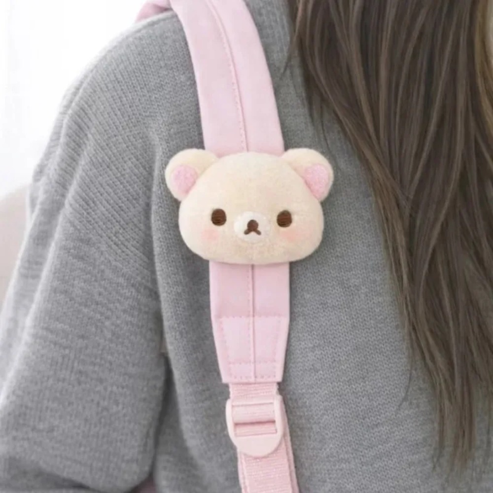 Zachte Rilakkuma Pluche Poppen - Event Supplies recensie en prijs