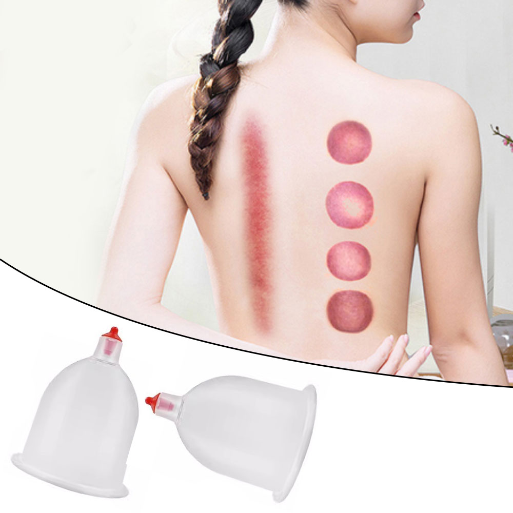 10-50 Stuks 2 maten Draagbare  - Plastic Cup 50Pcs recensie en prijs