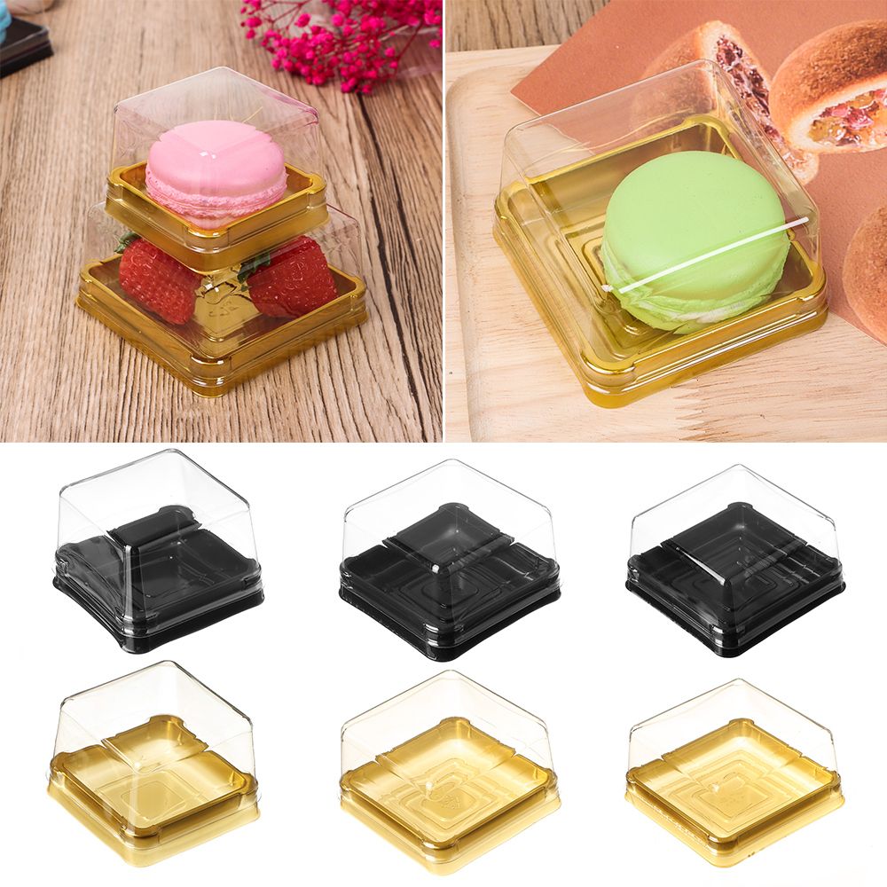 50Sets Hot China Mid-Herfst Fe - Event Party Box recensie en prijs