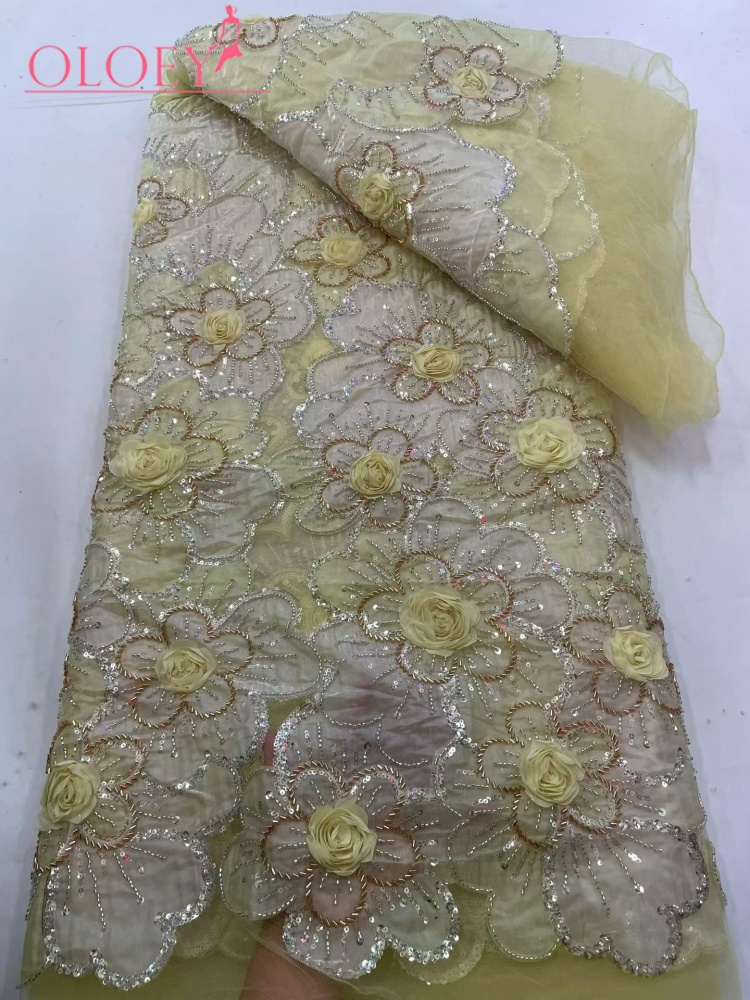 OLOEY Nieuwe Stijl Afrikaanse  - Glitter Tablecloth recensie en prijs