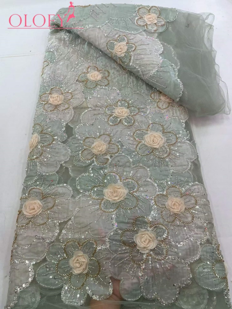 OLOEY Nieuwe Stijl Afrikaanse  - Glitter Tablecloth recensie en prijs