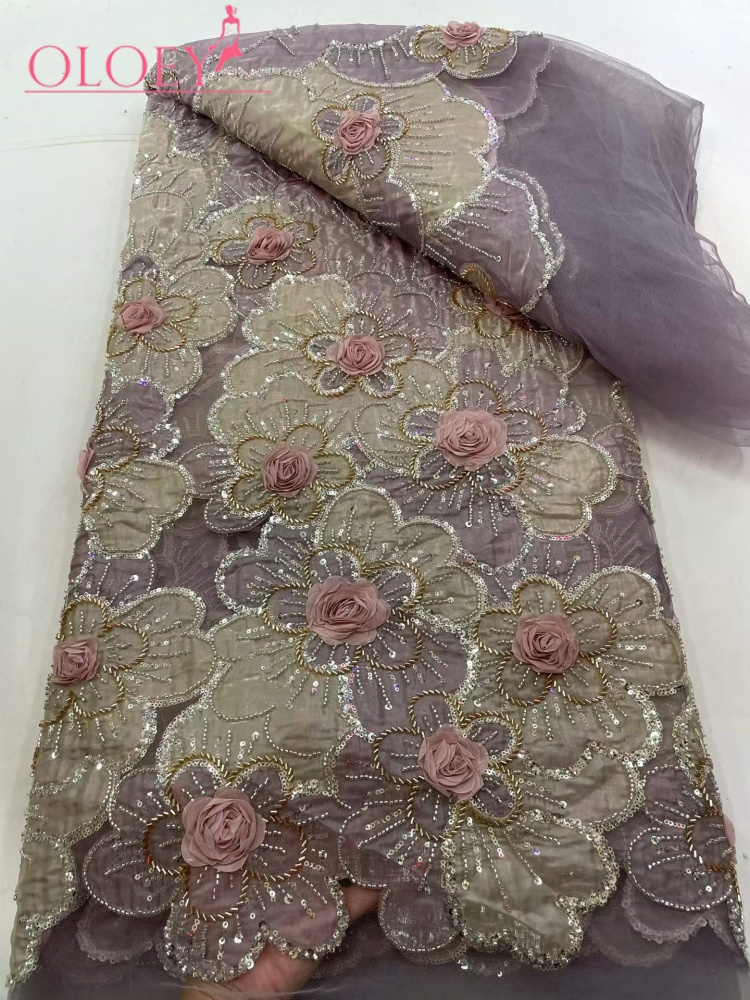 OLOEY Nieuwe Stijl Afrikaanse  - Glitter Tablecloth recensie en prijs